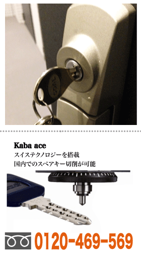 cJ̎{sAփfBvL[̃JMCǍguCB