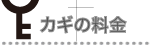 JM̃T[rX