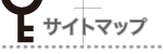 TCg}bv