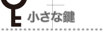 bJ[Lrlbǧgu