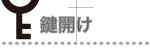 ̃T[rXAJMJ