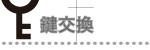 ̃T[rXAAt