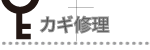 ̃T[rXAJMC